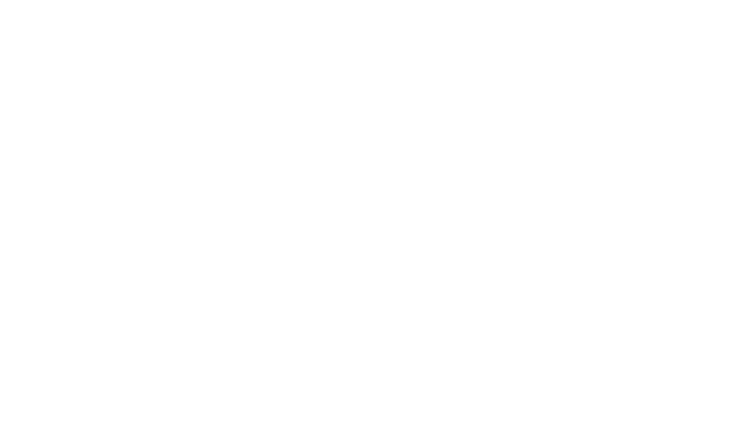 Poseidon Pools & Spas logo featuring a trident symbol.