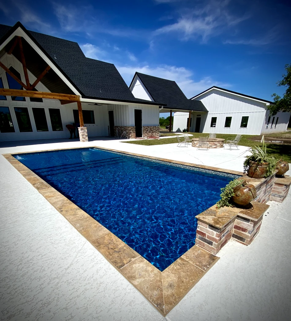 pool-maintenance-poseidon-pools-spas