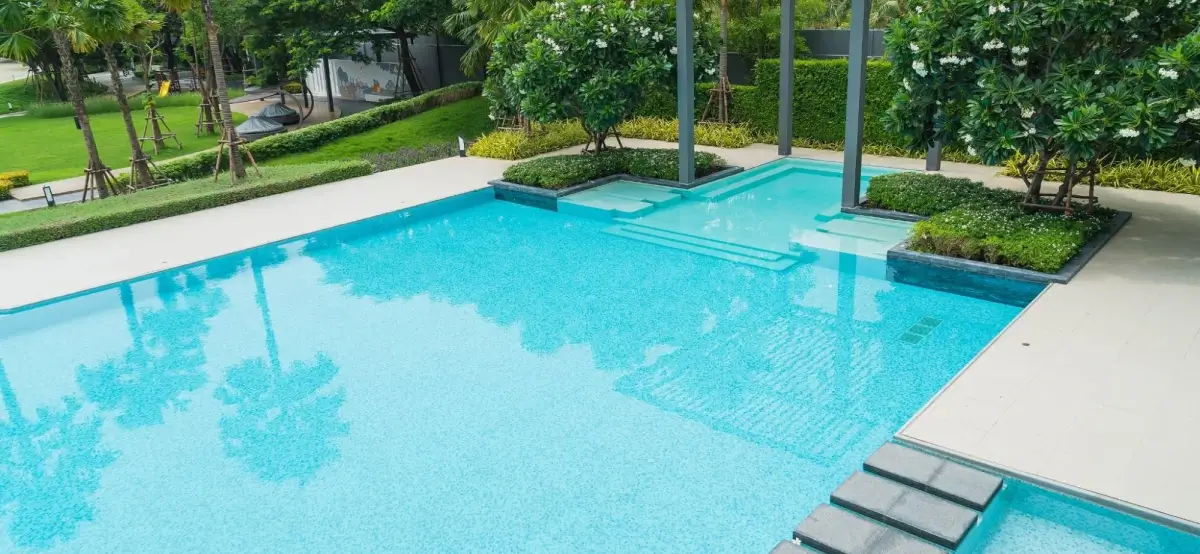 Choosing the Right Pool Shape for Your Backyard