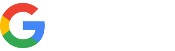 Google 5.0 rating with five stars.